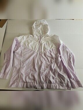 Nike Windrunner